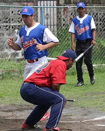 Imagen foto