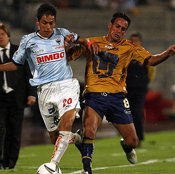 Imagen foto