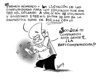 Imagen foto