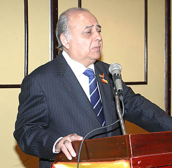 Imagen foto