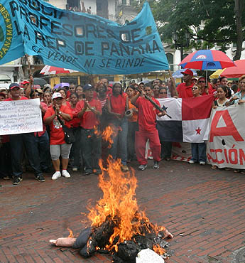 Imagen foto