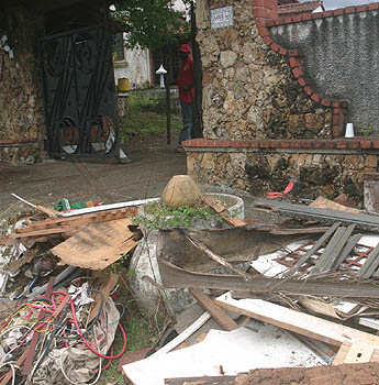 Imagen foto