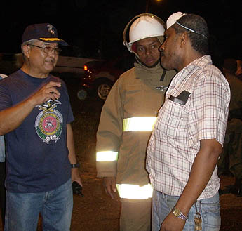 Imagen foto