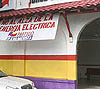 Imagen foto