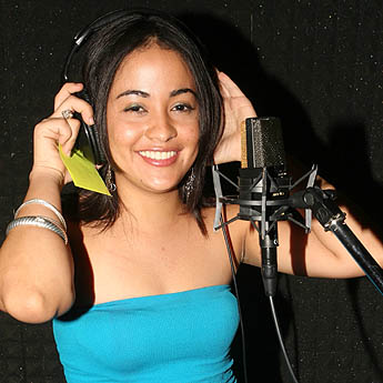 Imagen foto