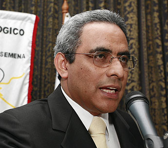 haga click para ampliar la imagen