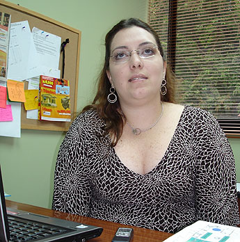 haga click para ampliar la imagen