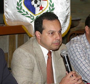 haga click para ampliar la imagen
