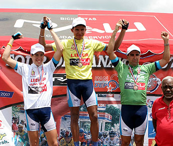 haga click para ampliar la imagen