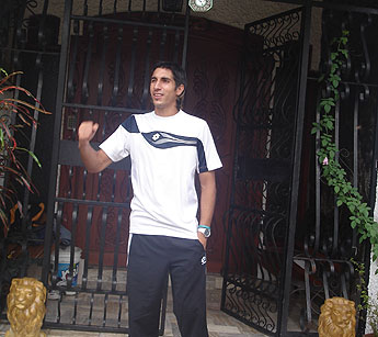 haga click para ampliar la imagen