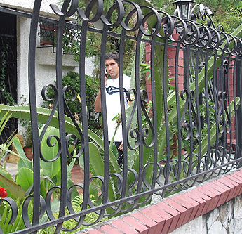 haga click para ampliar la imagen