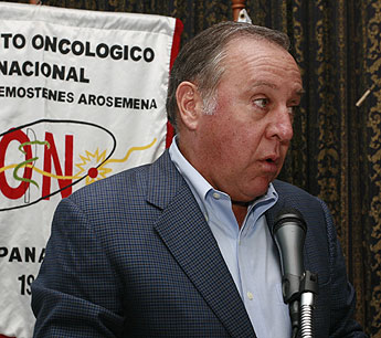 haga click para ampliar la imagen