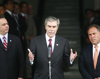 haga click para ampliar la imagen