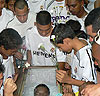haga click para ampliar la imagen
