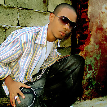 haga click para ampliar la imagen