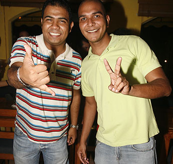 haga click para ampliar la imagen