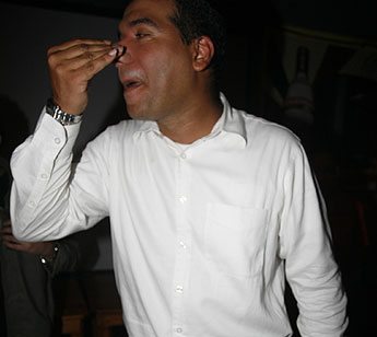 haga click para ampliar la imagen