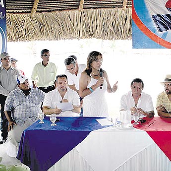 haga click para ampliar la imagen