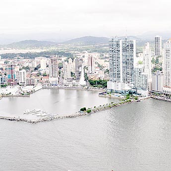 haga click para ampliar la imagen