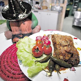 haga click para ampliar la imagen