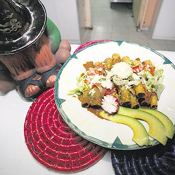 haga click para ampliar la imagen