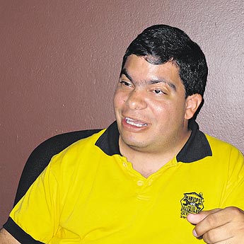 haga click para ampliar la imagen