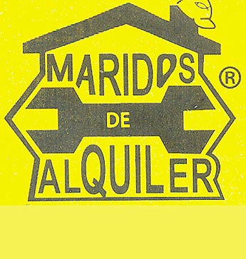 haga click para ampliar la imagen