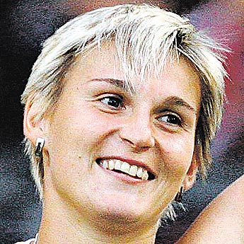 haga click para ampliar la imagen