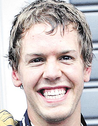 haga click para ampliar la imagen