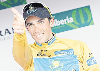 haga click para ampliar la imagen