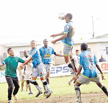 haga click para ampliar la imagen