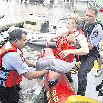 haga click para ampliar la imagen