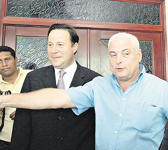 haga click para ampliar la imagen