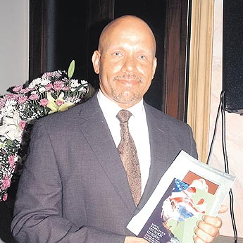 haga click para ampliar la imagen