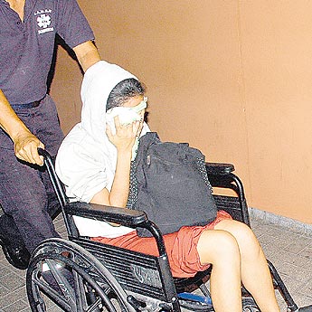 haga click para ampliar la imagen