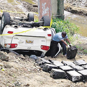 haga click para ampliar la imagen