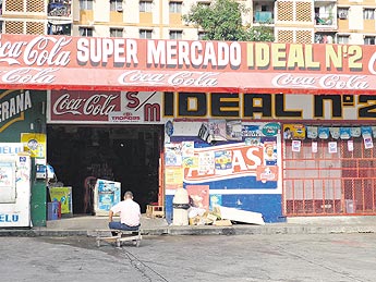 haga click para ampliar la imagen