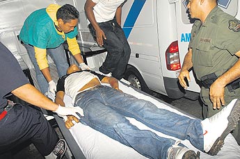 haga click para ampliar la imagen