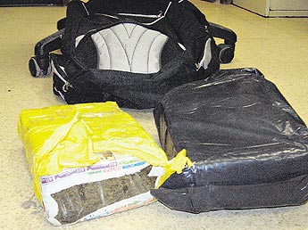 haga click para ampliar la imagen