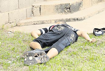 haga click para ampliar la imagen