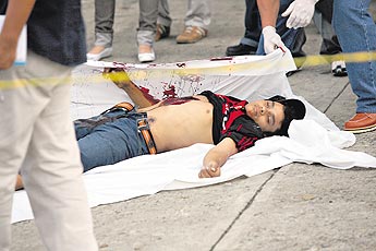 haga click para ampliar la imagen