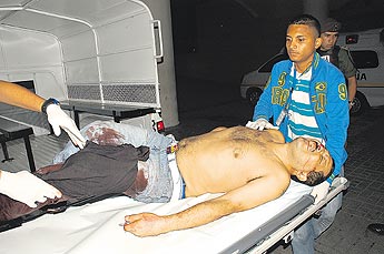 haga click para ampliar la imagen