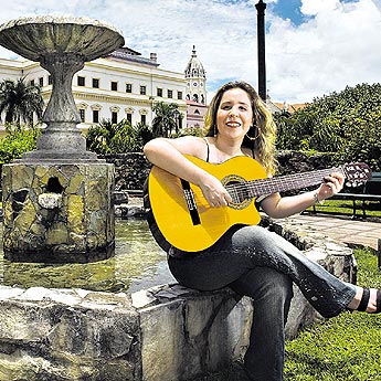 haga click para ampliar la imagen