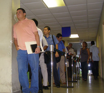 haga click para ampliar la imagen