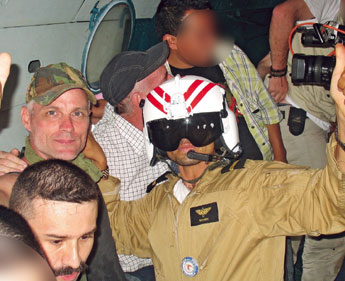 haga click para ampliar la imagen