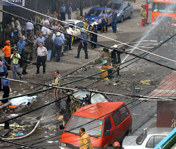 haga click para ampliar la imagen