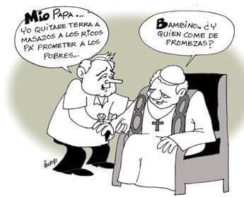 haga click para ampliar la imagen