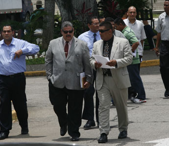 haga click para ampliar la imagen