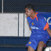 haga click para ampliar la imagen
