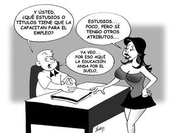 haga click para ampliar la imagen